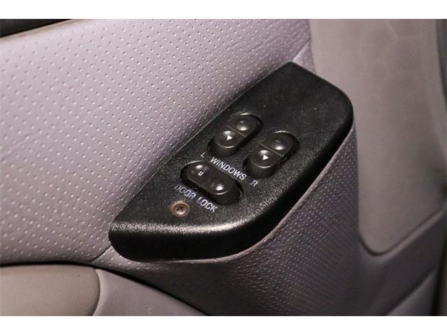 1997 Ford F250 (CC-1620907) for sale in Kentwood, Michigan