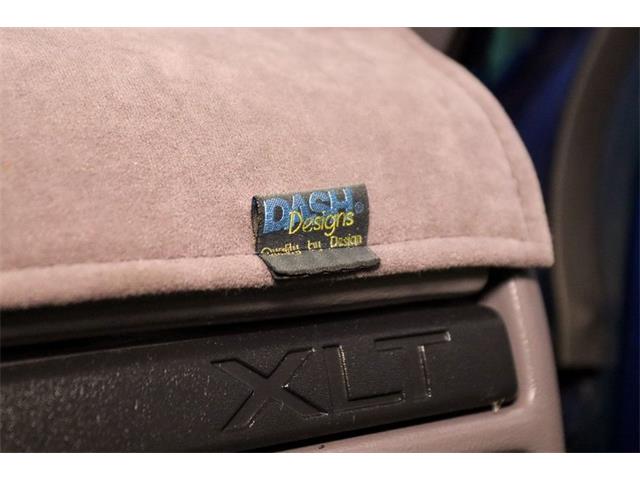 1997 Ford F250 (CC-1620907) for sale in Kentwood, Michigan
