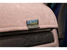 1997 Ford F250 (CC-1620907) for sale in Kentwood, Michigan