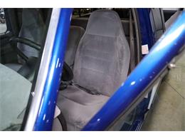 1997 Ford F250 (CC-1620907) for sale in Kentwood, Michigan