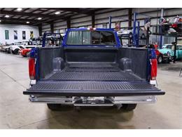 1997 Ford F250 (CC-1620907) for sale in Kentwood, Michigan