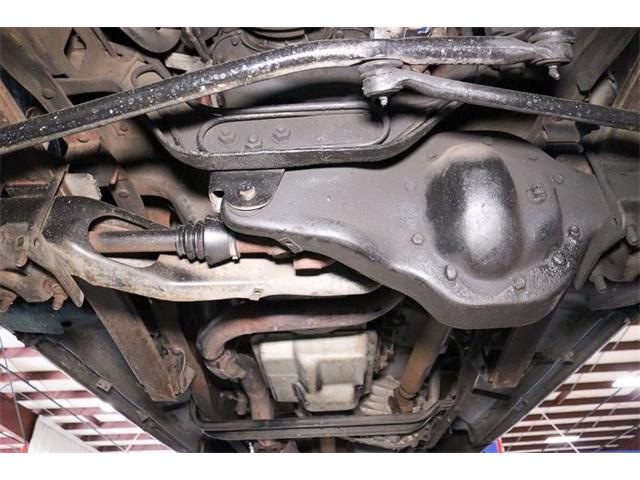 1997 Ford F250 (CC-1620907) for sale in Kentwood, Michigan