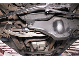 1997 Ford F250 (CC-1620907) for sale in Kentwood, Michigan