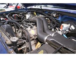 1997 Ford F250 (CC-1620907) for sale in Kentwood, Michigan