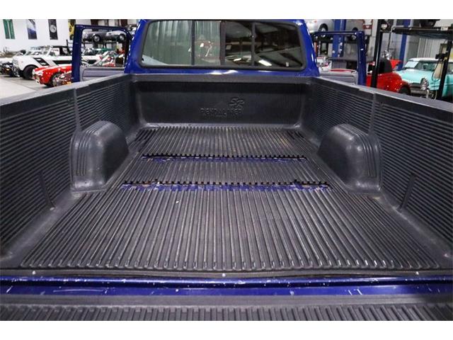 1997 Ford F250 (CC-1620907) for sale in Kentwood, Michigan