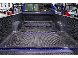 1997 Ford F250 (CC-1620907) for sale in Kentwood, Michigan