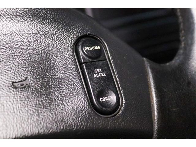 1997 Ford F250 (CC-1620907) for sale in Kentwood, Michigan