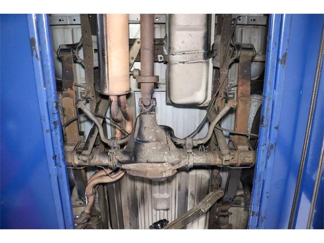 1997 Ford F250 (CC-1620907) for sale in Kentwood, Michigan