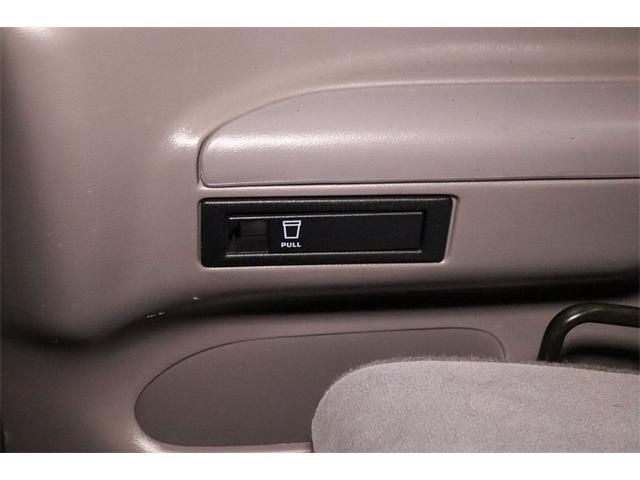 1997 Ford F250 (CC-1620907) for sale in Kentwood, Michigan