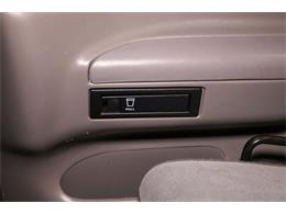 1997 Ford F250 (CC-1620907) for sale in Kentwood, Michigan