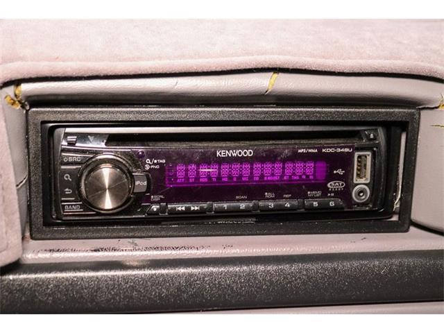 1997 Ford F250 (CC-1620907) for sale in Kentwood, Michigan