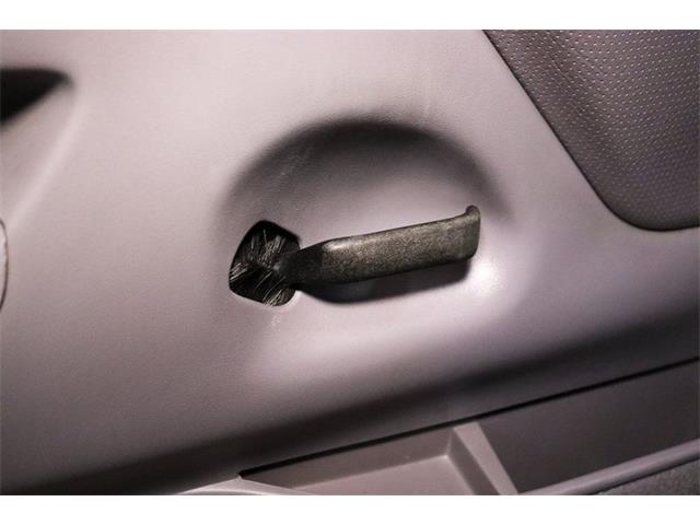 1997 Ford F250 (CC-1620907) for sale in Kentwood, Michigan