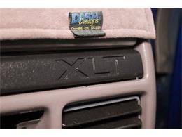 1997 Ford F250 (CC-1620907) for sale in Kentwood, Michigan