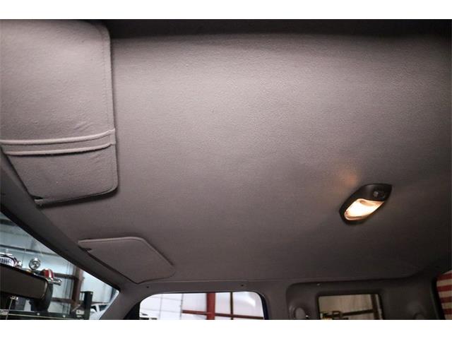 1997 Ford F250 (CC-1620907) for sale in Kentwood, Michigan