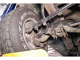 1997 Ford F250 (CC-1620907) for sale in Kentwood, Michigan