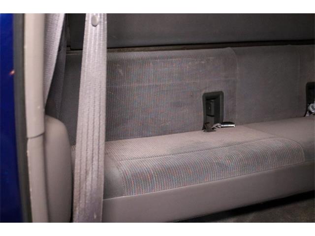 1997 Ford F250 (CC-1620907) for sale in Kentwood, Michigan