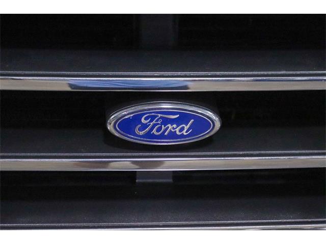 1997 Ford F250 (CC-1620907) for sale in Kentwood, Michigan