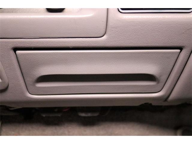 1997 Ford F250 (CC-1620907) for sale in Kentwood, Michigan