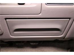 1997 Ford F250 (CC-1620907) for sale in Kentwood, Michigan