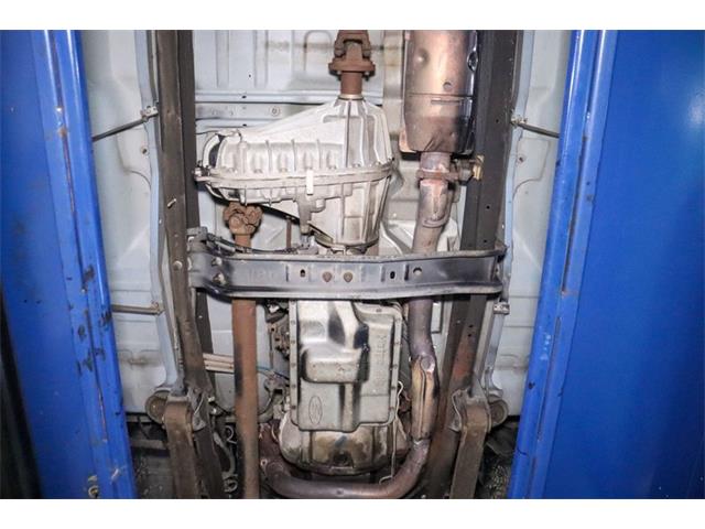 1997 Ford F250 (CC-1620907) for sale in Kentwood, Michigan