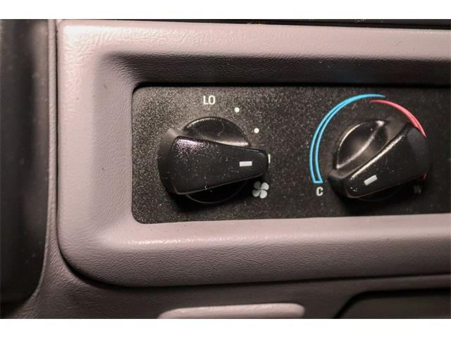 1997 Ford F250 (CC-1620907) for sale in Kentwood, Michigan