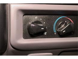 1997 Ford F250 (CC-1620907) for sale in Kentwood, Michigan
