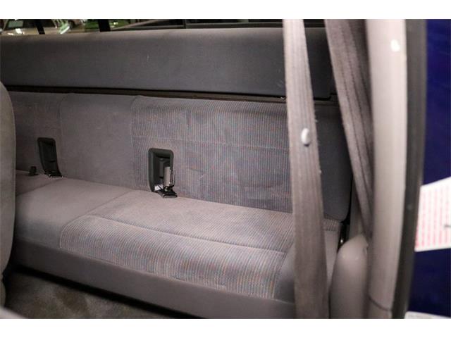 1997 Ford F250 (CC-1620907) for sale in Kentwood, Michigan