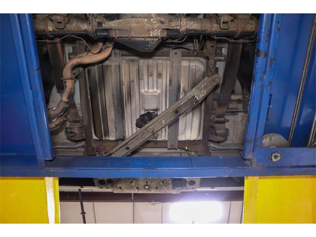 1997 Ford F250 (CC-1620907) for sale in Kentwood, Michigan