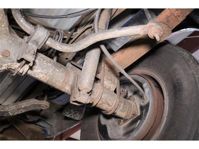 1997 Ford F250 (CC-1620907) for sale in Kentwood, Michigan