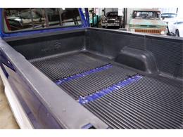 1997 Ford F250 (CC-1620907) for sale in Kentwood, Michigan