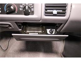 1997 Ford F250 (CC-1620907) for sale in Kentwood, Michigan