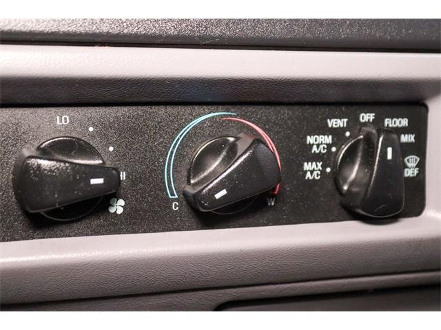 1997 Ford F250 (CC-1620907) for sale in Kentwood, Michigan