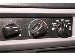 1997 Ford F250 (CC-1620907) for sale in Kentwood, Michigan