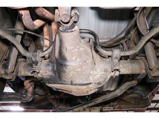 1997 Ford F250 (CC-1620907) for sale in Kentwood, Michigan