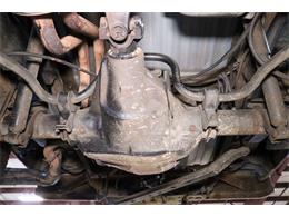 1997 Ford F250 (CC-1620907) for sale in Kentwood, Michigan