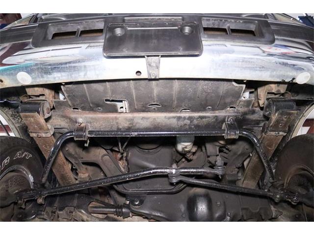 1997 Ford F250 (CC-1620907) for sale in Kentwood, Michigan