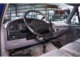 1997 Ford F250 (CC-1620907) for sale in Kentwood, Michigan