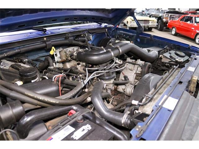 1997 Ford F250 (CC-1620907) for sale in Kentwood, Michigan