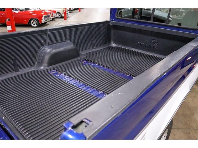 1997 Ford F250 (CC-1620907) for sale in Kentwood, Michigan