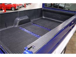 1997 Ford F250 (CC-1620907) for sale in Kentwood, Michigan
