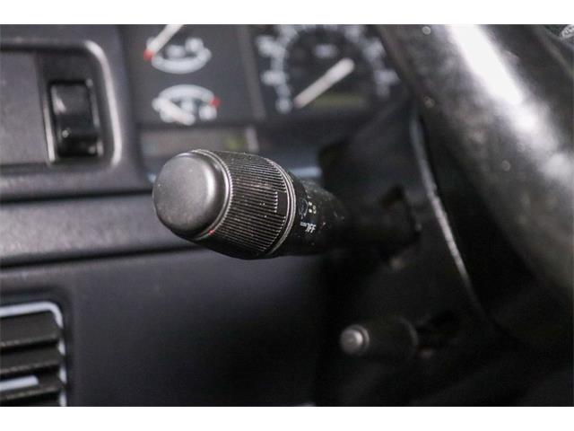 1997 Ford F250 (CC-1620907) for sale in Kentwood, Michigan
