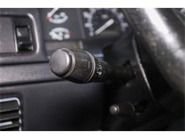 1997 Ford F250 (CC-1620907) for sale in Kentwood, Michigan