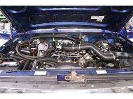 1997 Ford F250 (CC-1620907) for sale in Kentwood, Michigan