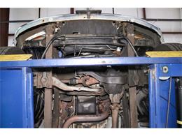 1997 Ford F250 (CC-1620907) for sale in Kentwood, Michigan