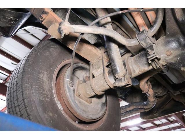 1997 Ford F250 (CC-1620907) for sale in Kentwood, Michigan