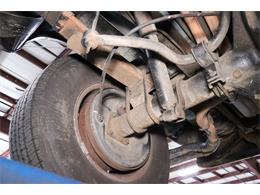 1997 Ford F250 (CC-1620907) for sale in Kentwood, Michigan