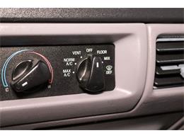 1997 Ford F250 (CC-1620907) for sale in Kentwood, Michigan