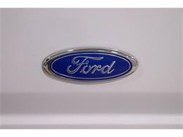 1997 Ford F250 (CC-1620907) for sale in Kentwood, Michigan