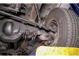 1997 Ford F250 (CC-1620907) for sale in Kentwood, Michigan