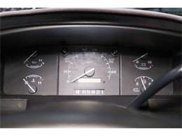 1997 Ford F250 (CC-1620907) for sale in Kentwood, Michigan